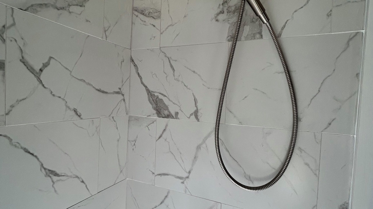 Photo of Bathroom in Owenton
