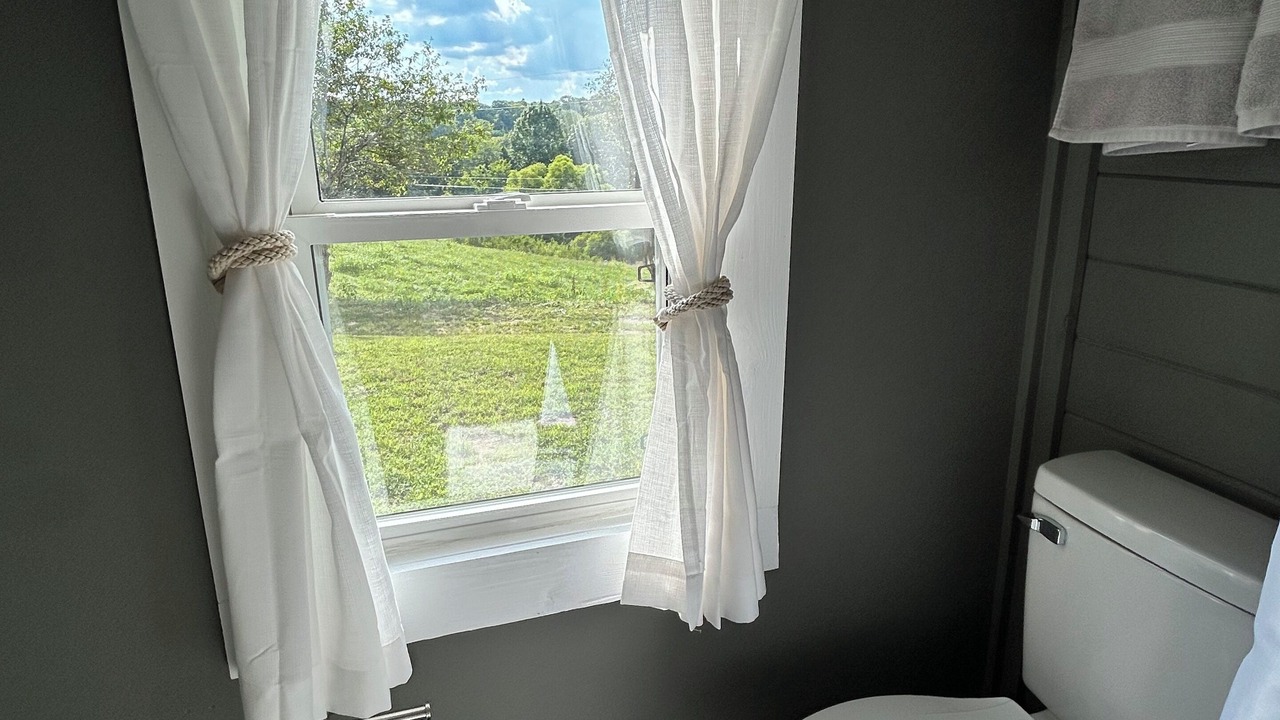 Photo of Bathroom in Owenton