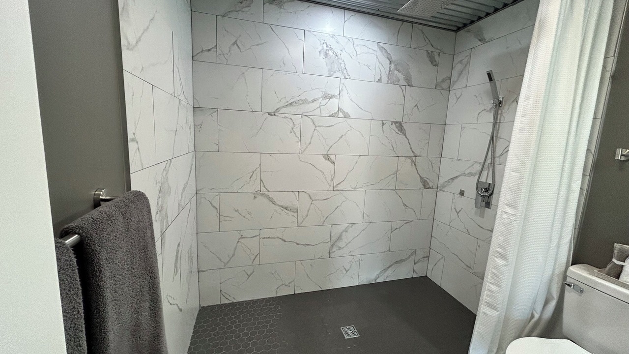 Photo of Bathroom in Owenton