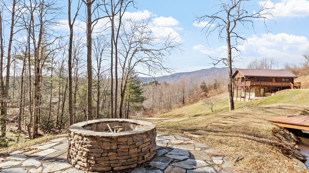 Photo of Outdoor in Newland