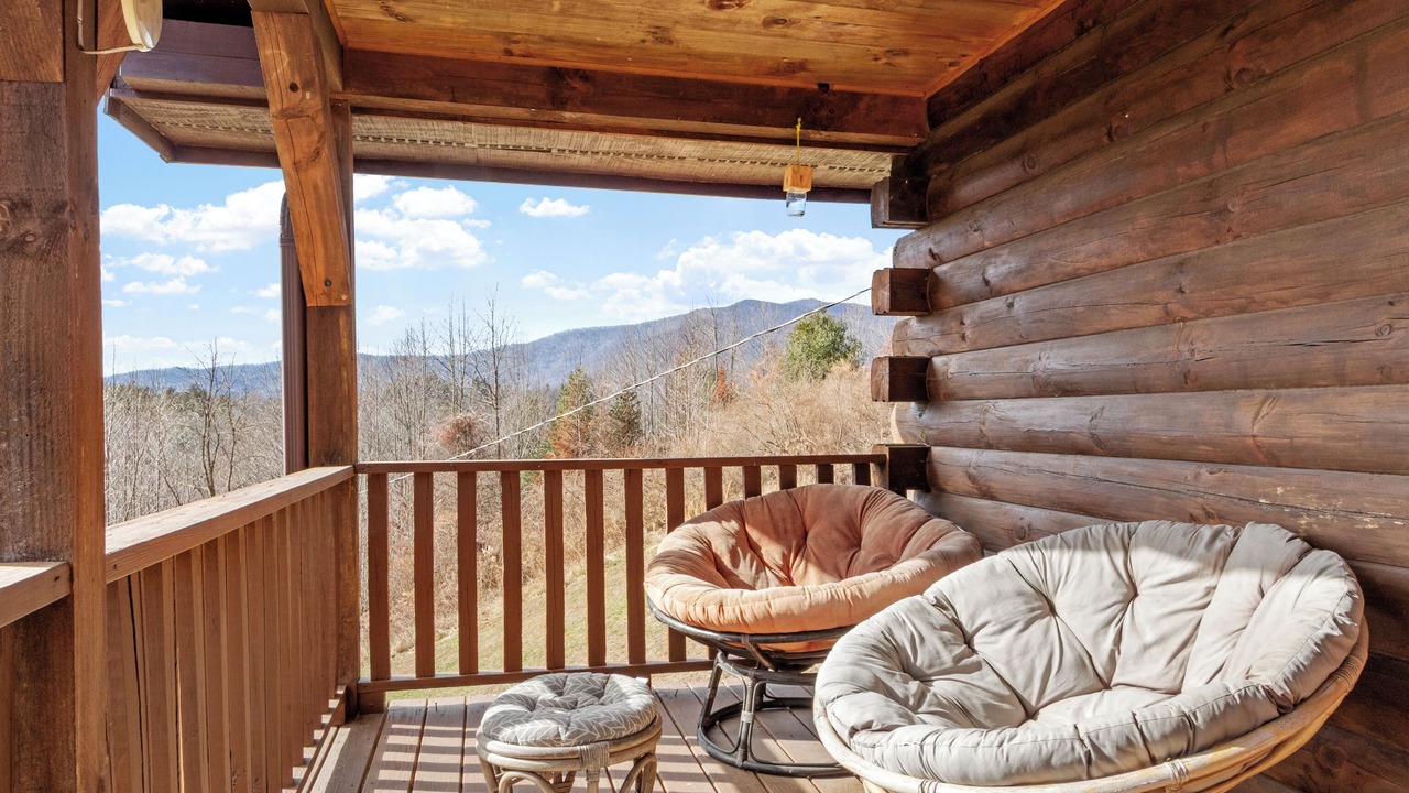 Photo of Outdoor in Newland