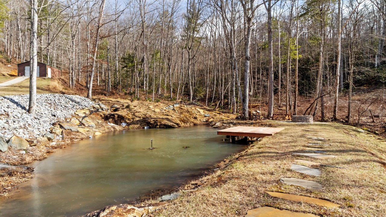 Photo of Outdoor in Newland