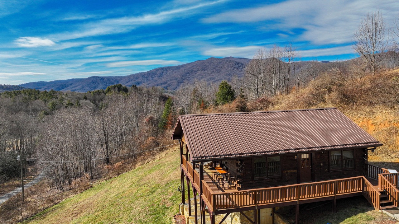 Photo of Outdoor in Newland