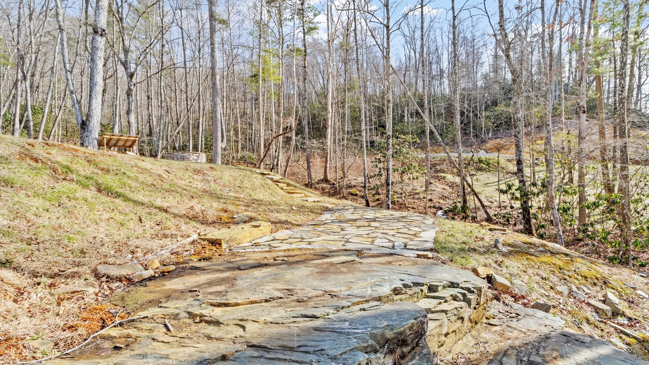 Photo of Outdoor in Newland