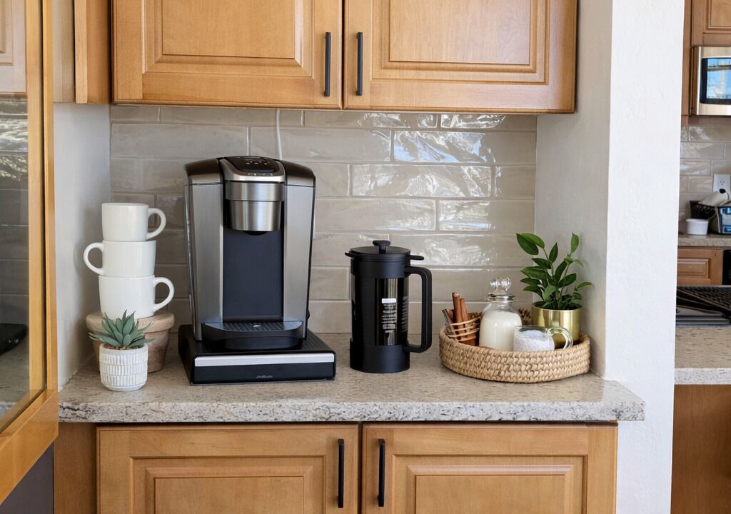 Photo of Others in Dillon