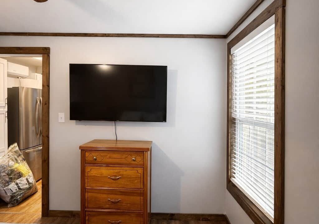 Photo of Bedroom in Bluefield