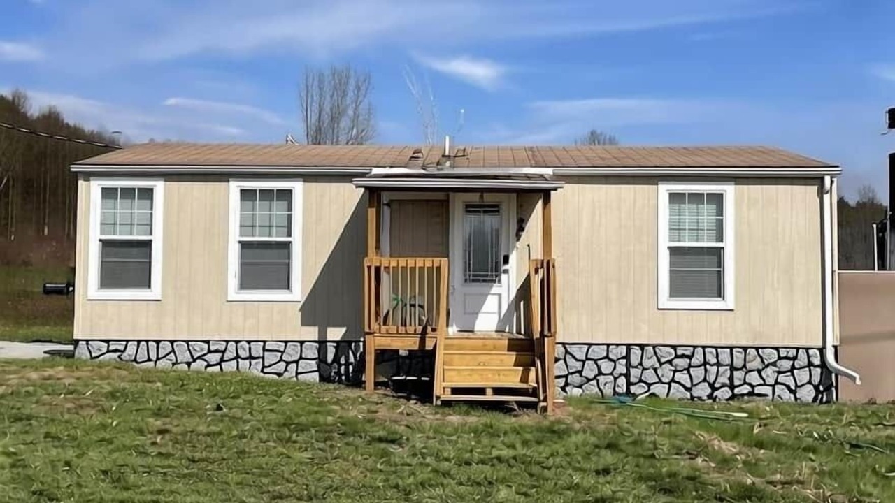 Photo of Outdoor in Bluefield
