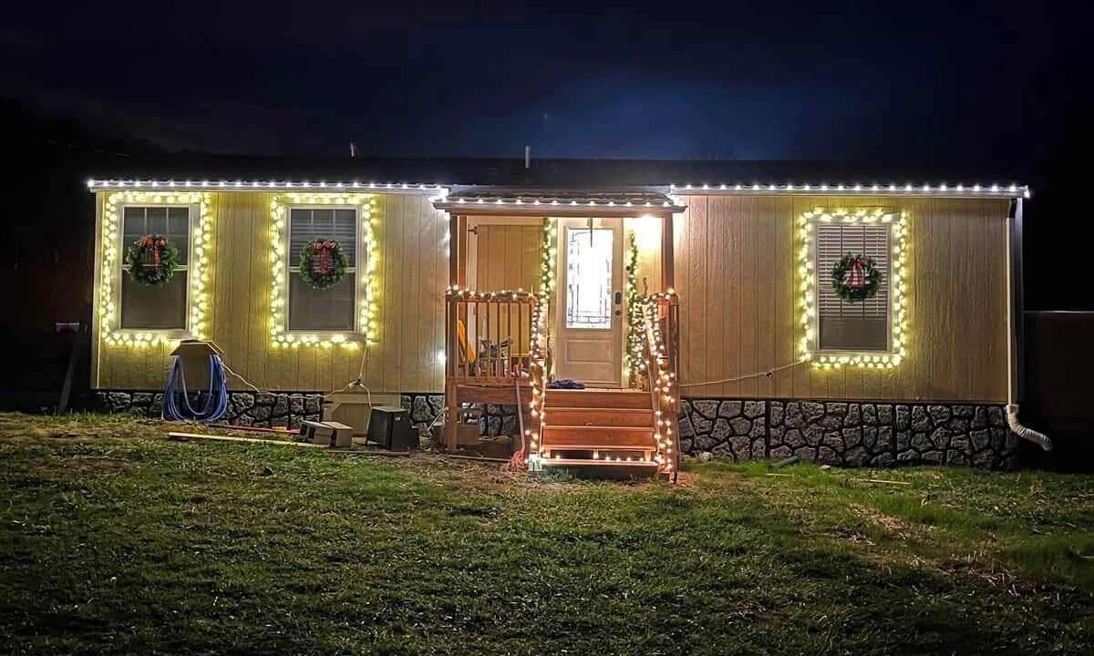 Photo of Outdoor in Bluefield