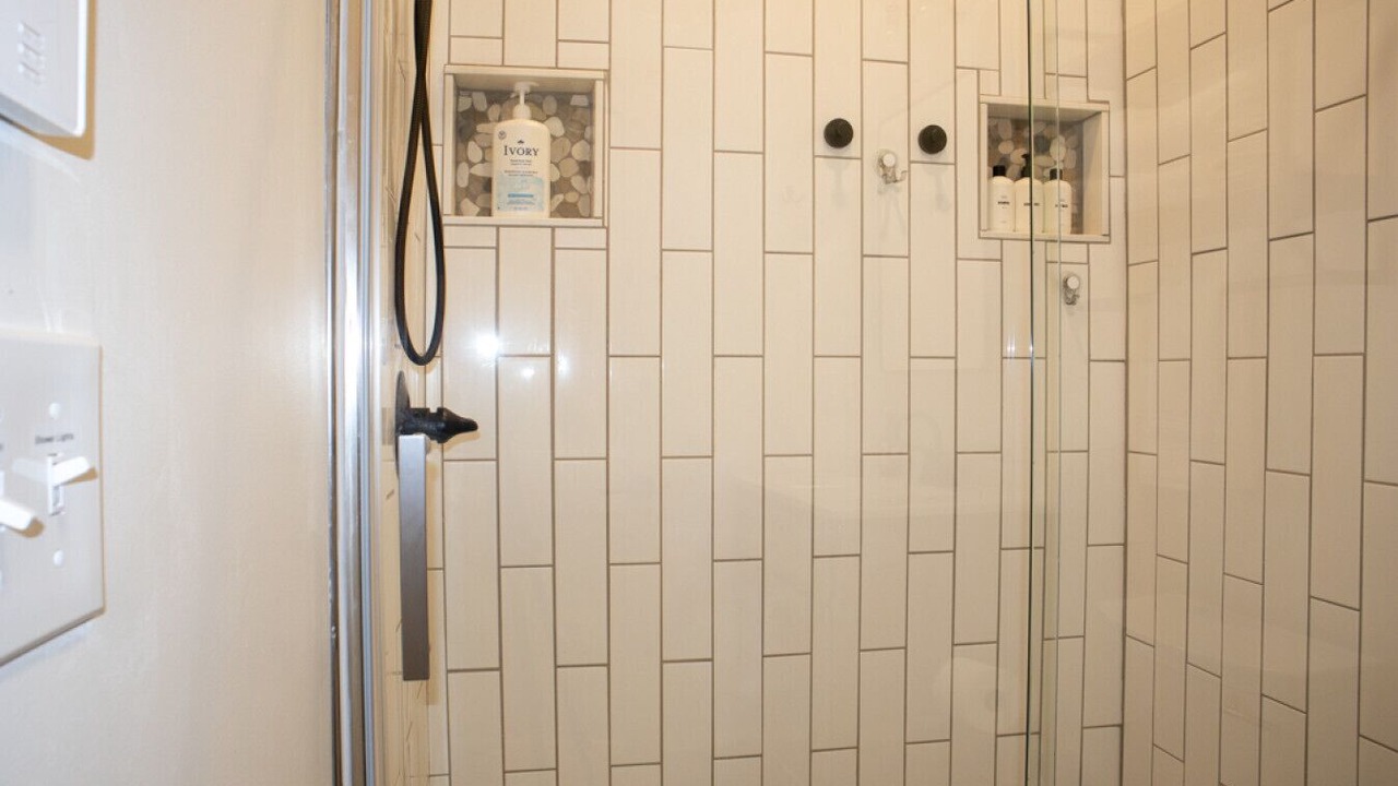 Photo of Bathroom in Rogers