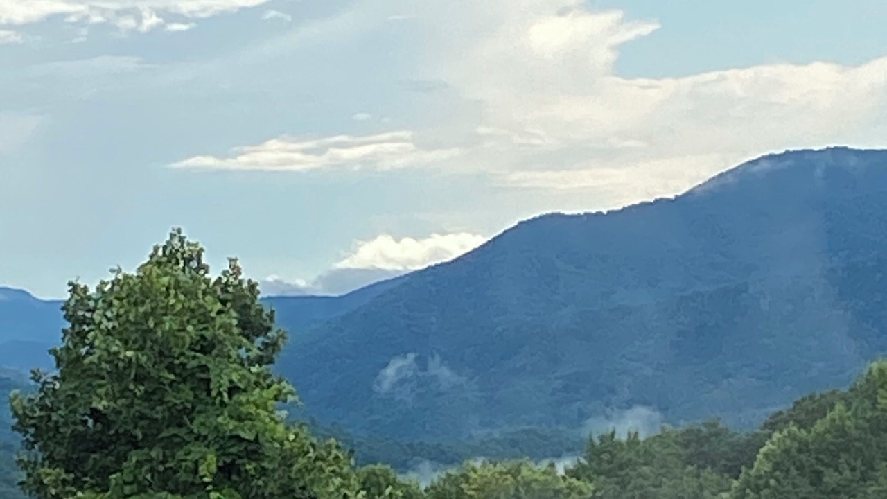 Photo of Others in Elk Park