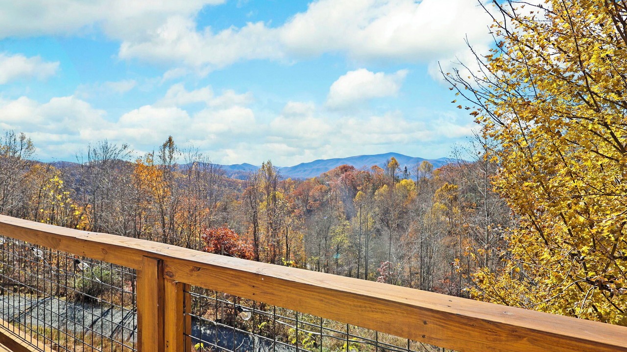 Photo of Outdoor in Elk Park
