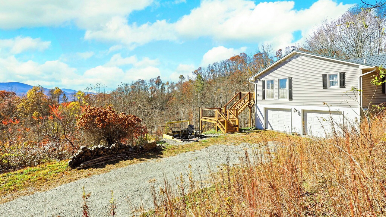 Photo of Outdoor in Elk Park