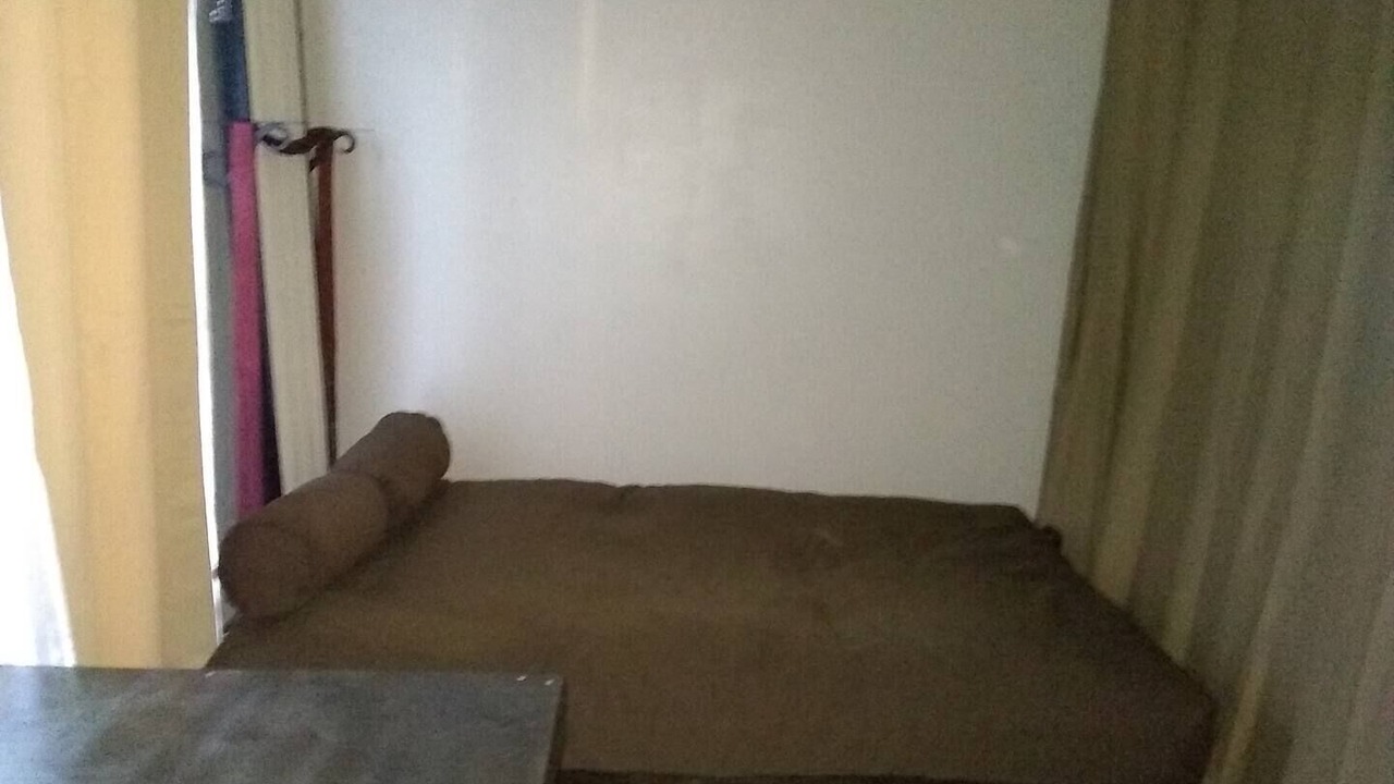 Photo of Bedroom in Woodfin