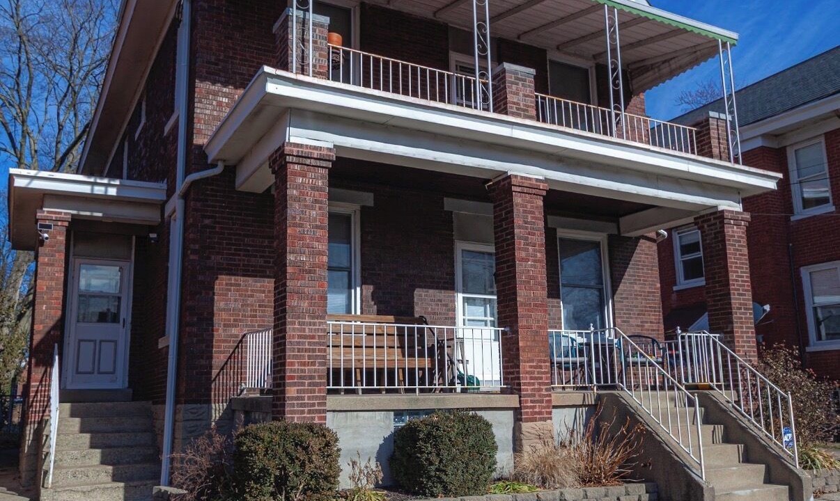 Photo of Outdoor in West Price Hill