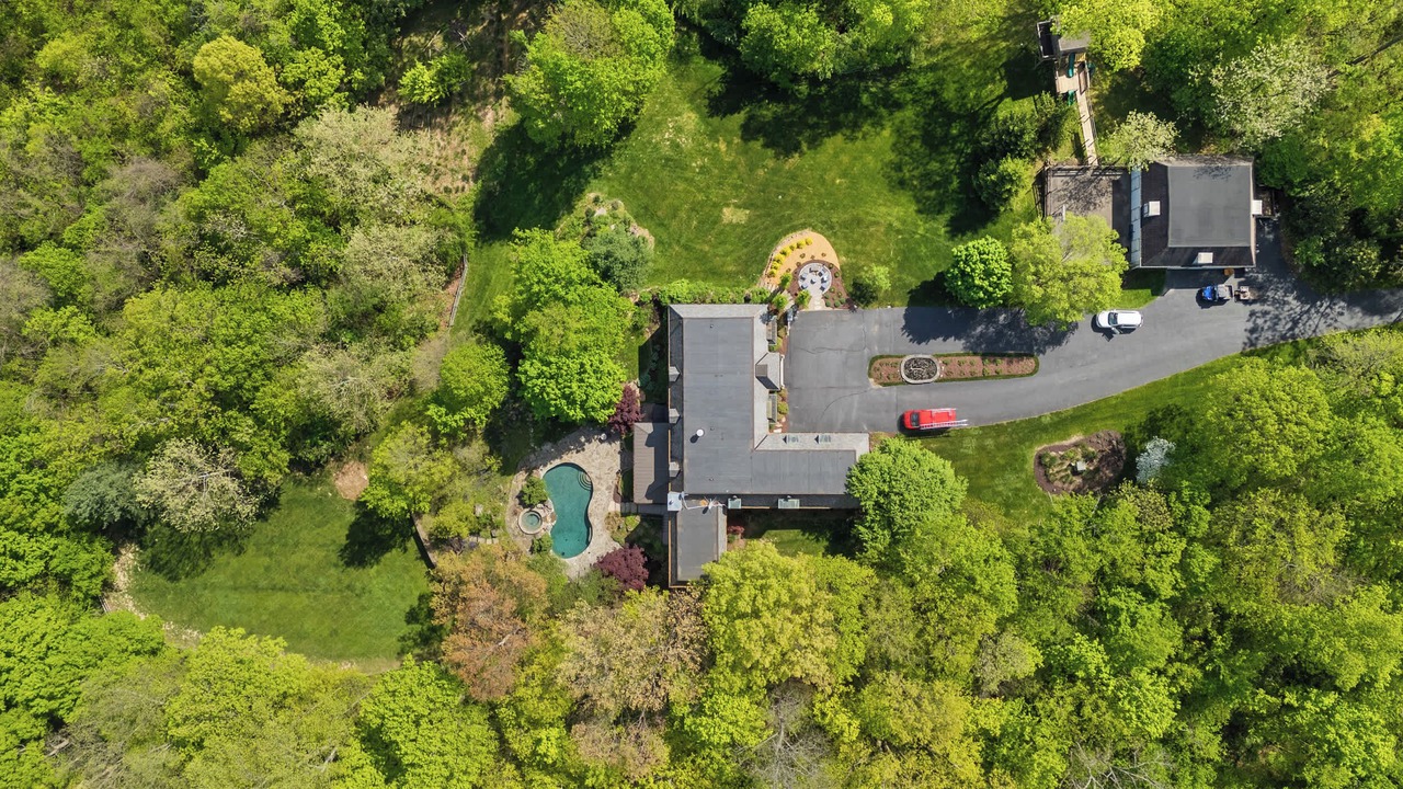 Photo of Outdoor in Anderson Township