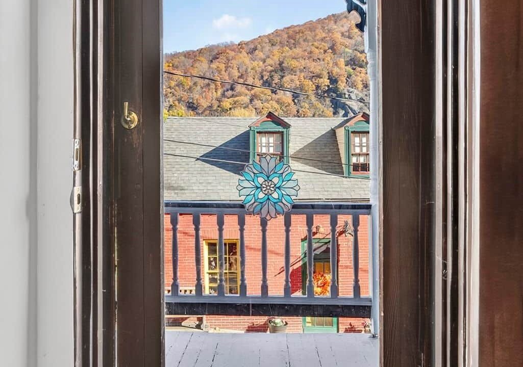 Photo of Others in Harpers Ferry
