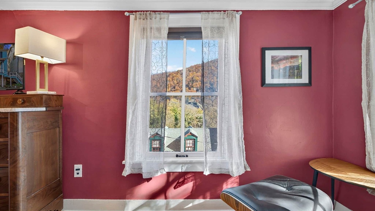 Photo of Others in Harpers Ferry