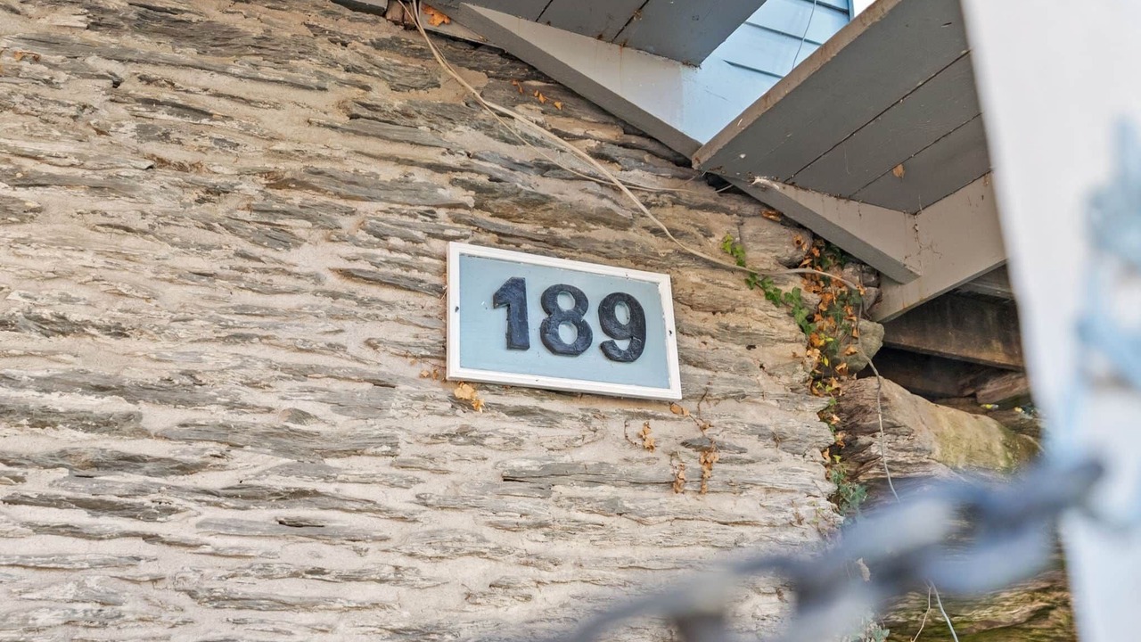 Photo of Others in Harpers Ferry