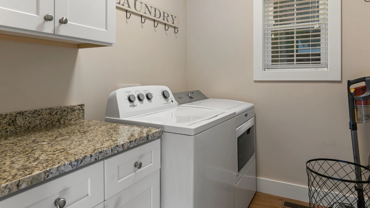 Photo of Bedroom in Fairview