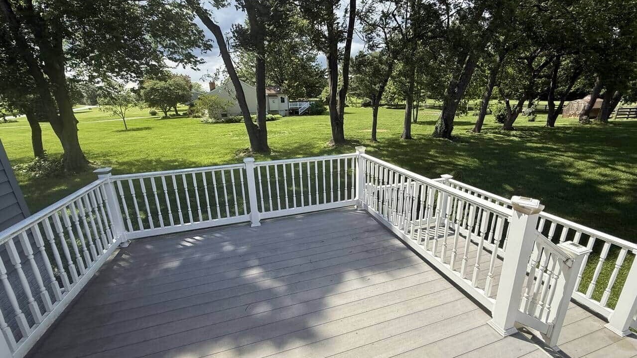 Photo of Outdoor in Adamstown