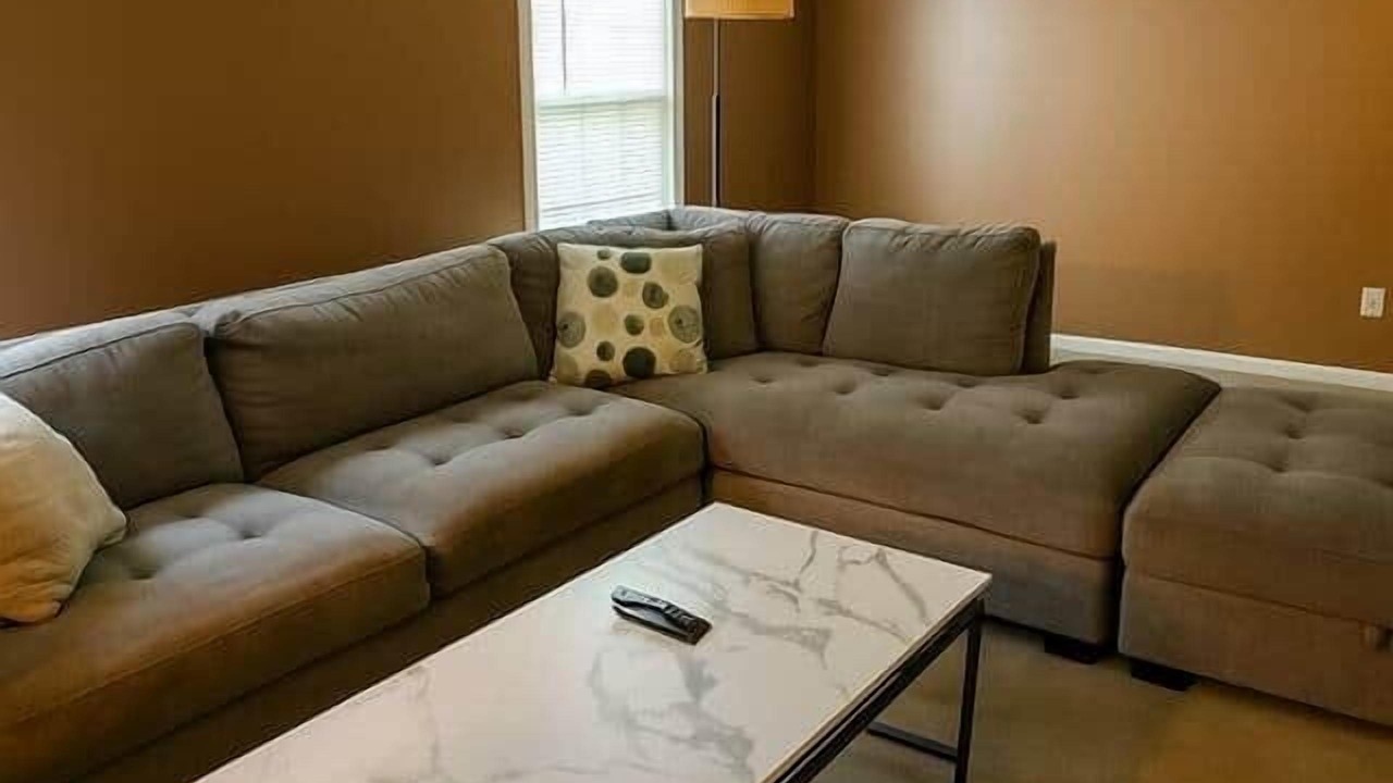 Photo of Bedroom in Adamstown