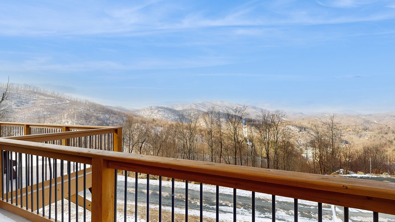 Photo of Outdoor in Elk Park