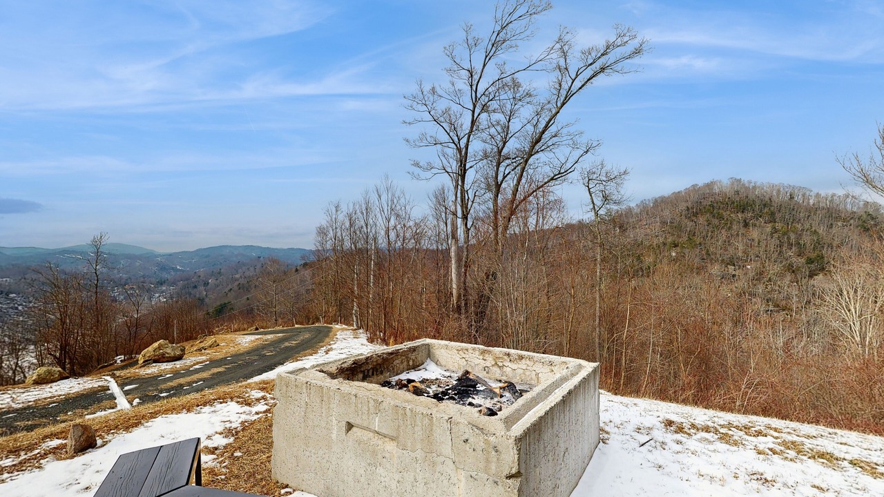 Photo of Outdoor in Elk Park