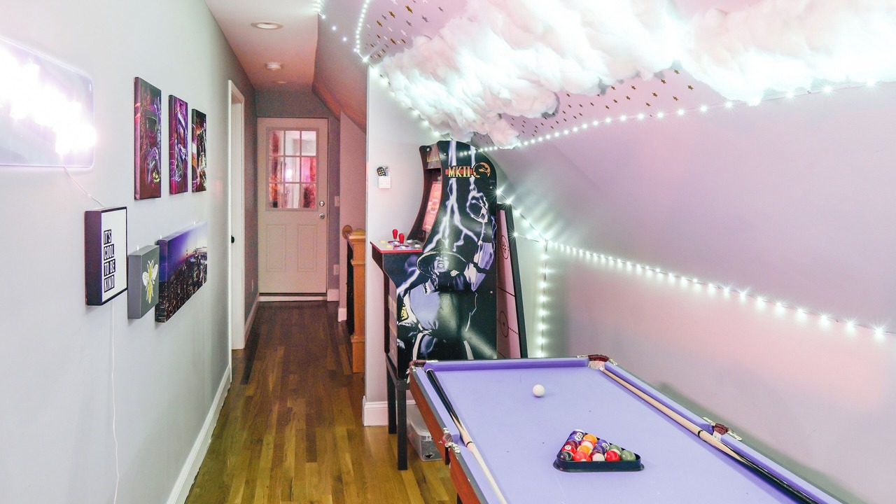 Photo of Bedroom in East Walnut HIlls