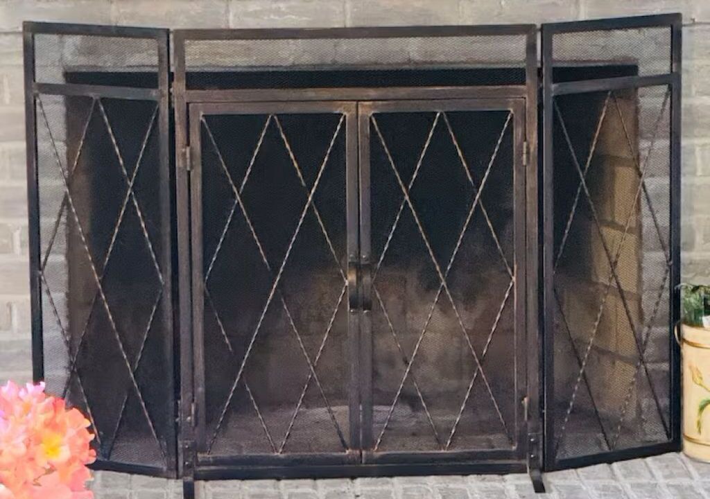 Photo of Others in Spurgeon