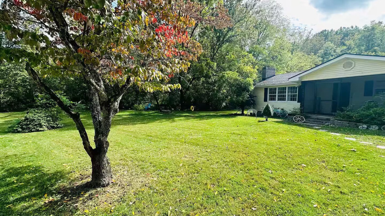 Photo of Outdoor in Spurgeon
