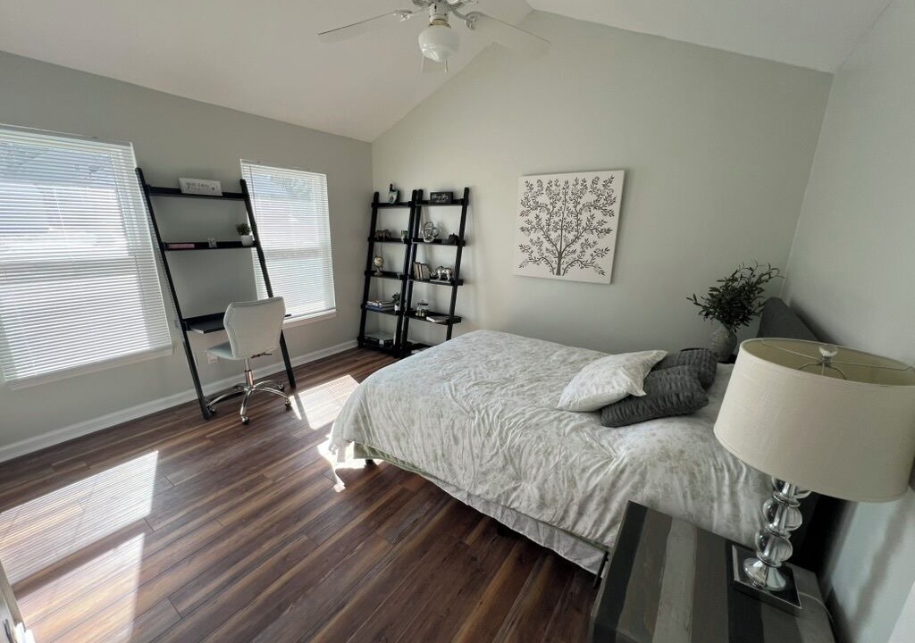 Photo of Bedroom in Milford