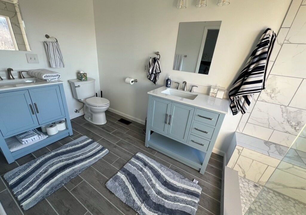 Photo of Bathroom in Milford