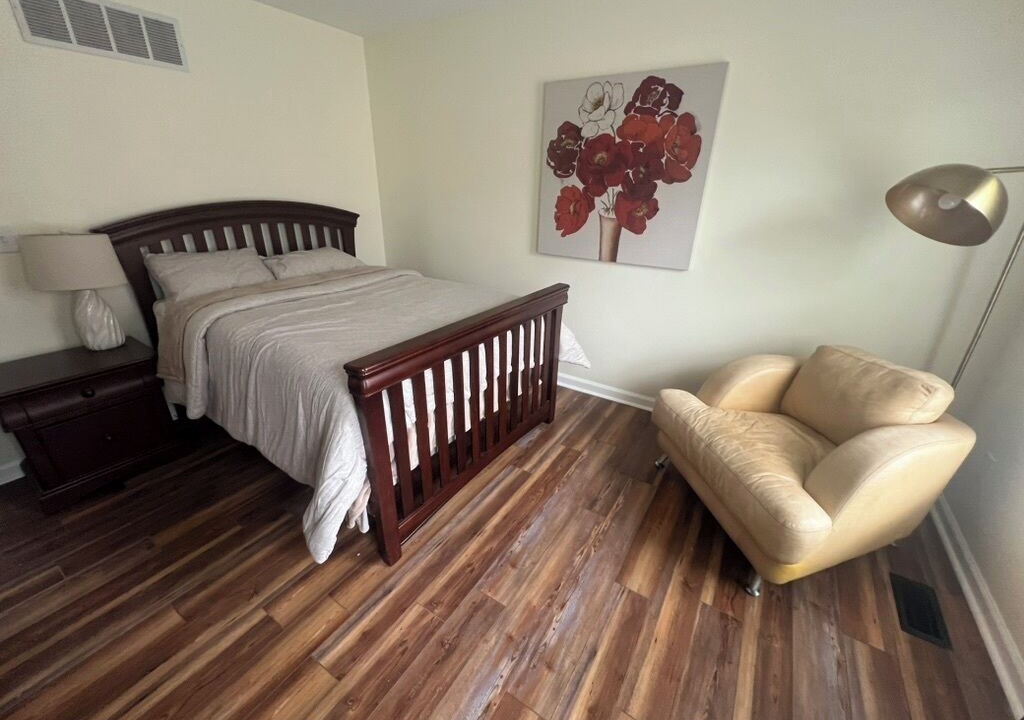 Photo of Bedroom in Milford
