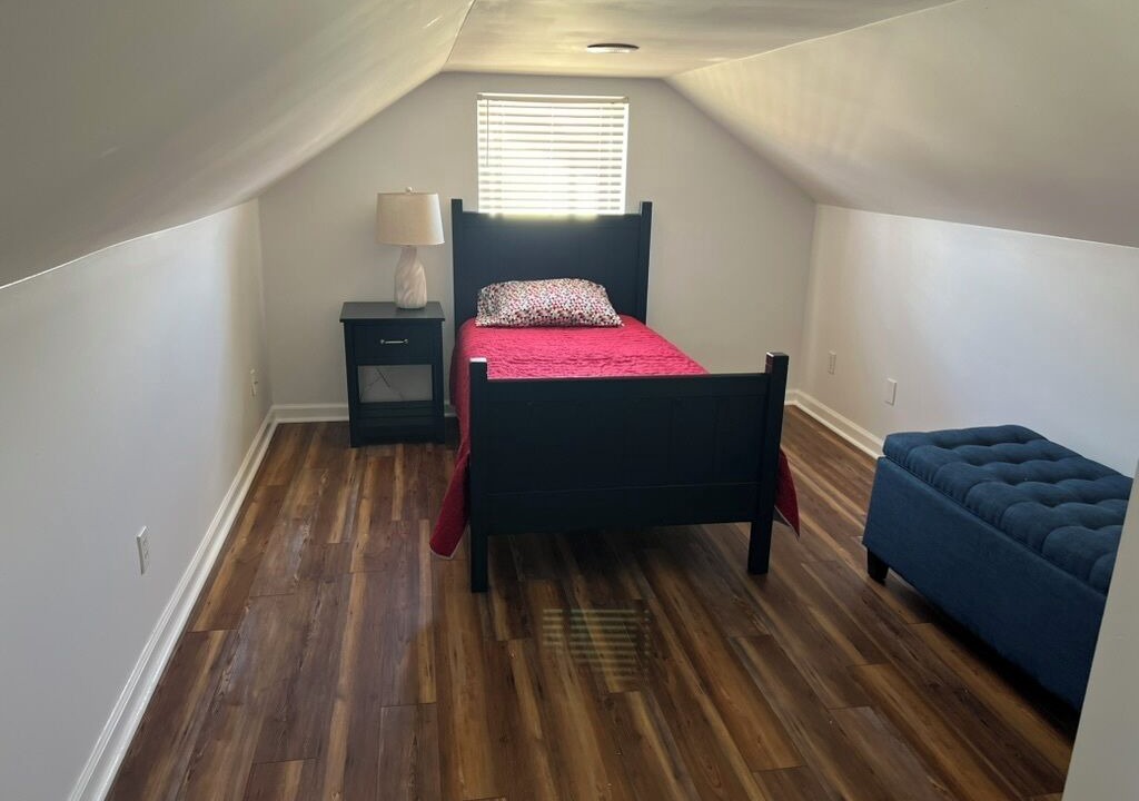 Photo of Bedroom in Milford