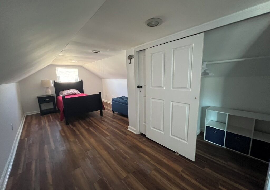 Photo of Bedroom in Milford
