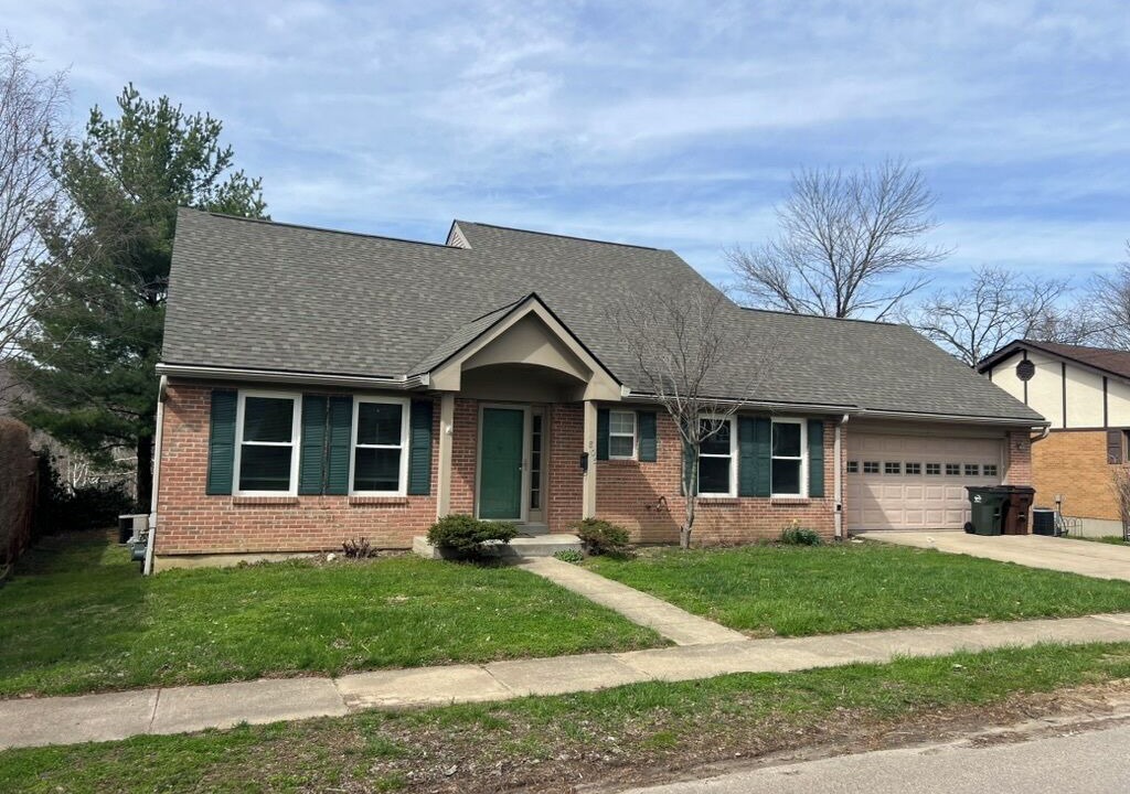 Photo of Outdoor in Milford