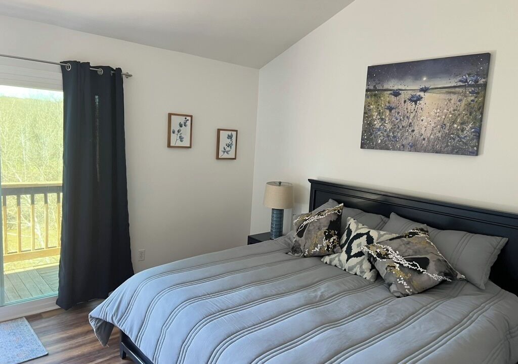 Photo of Bedroom in Milford