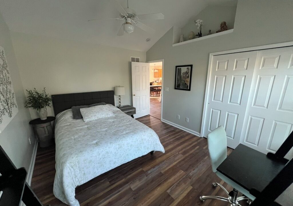 Photo of Bedroom in Milford