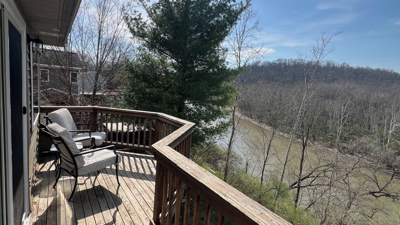 Photo of Outdoor in Milford