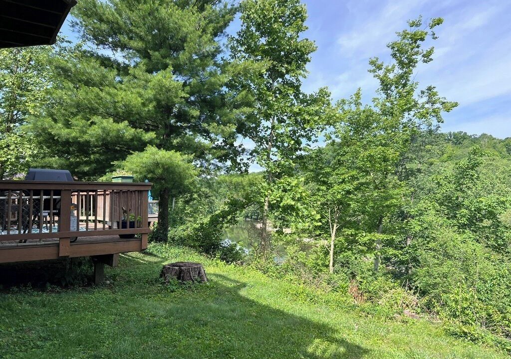 Photo of Outdoor in Milford