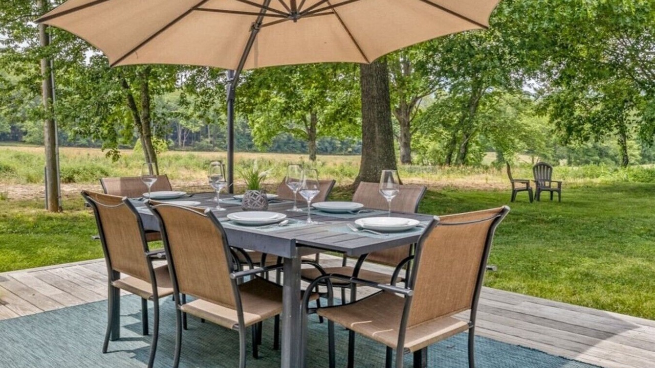 Photo of Outdoor in Arden