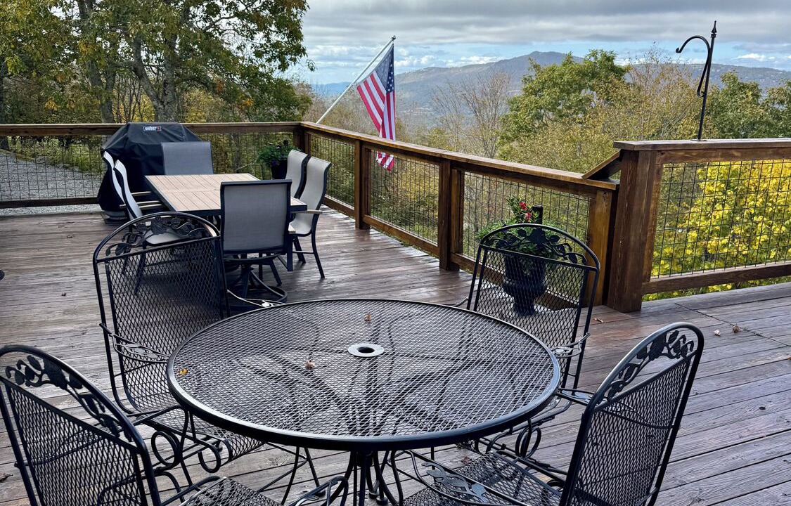 Photo of Outdoor in Seven Devils