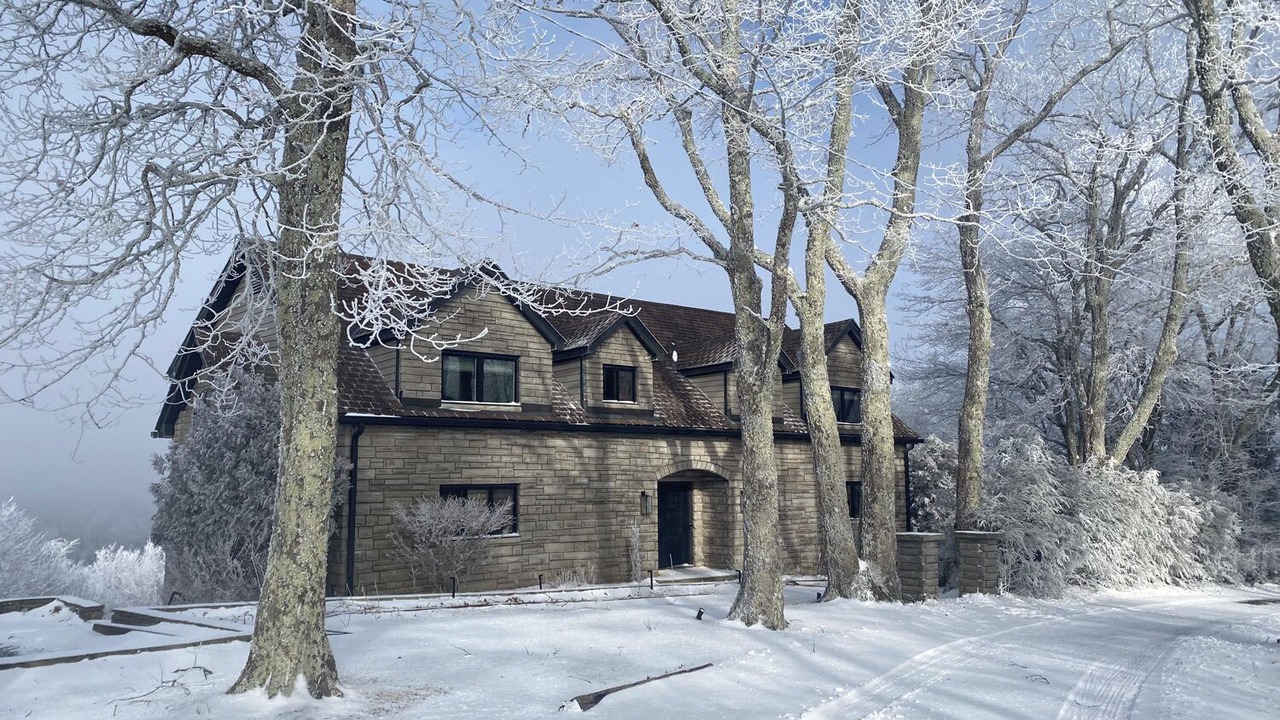 Photo of Outdoor in Seven Devils