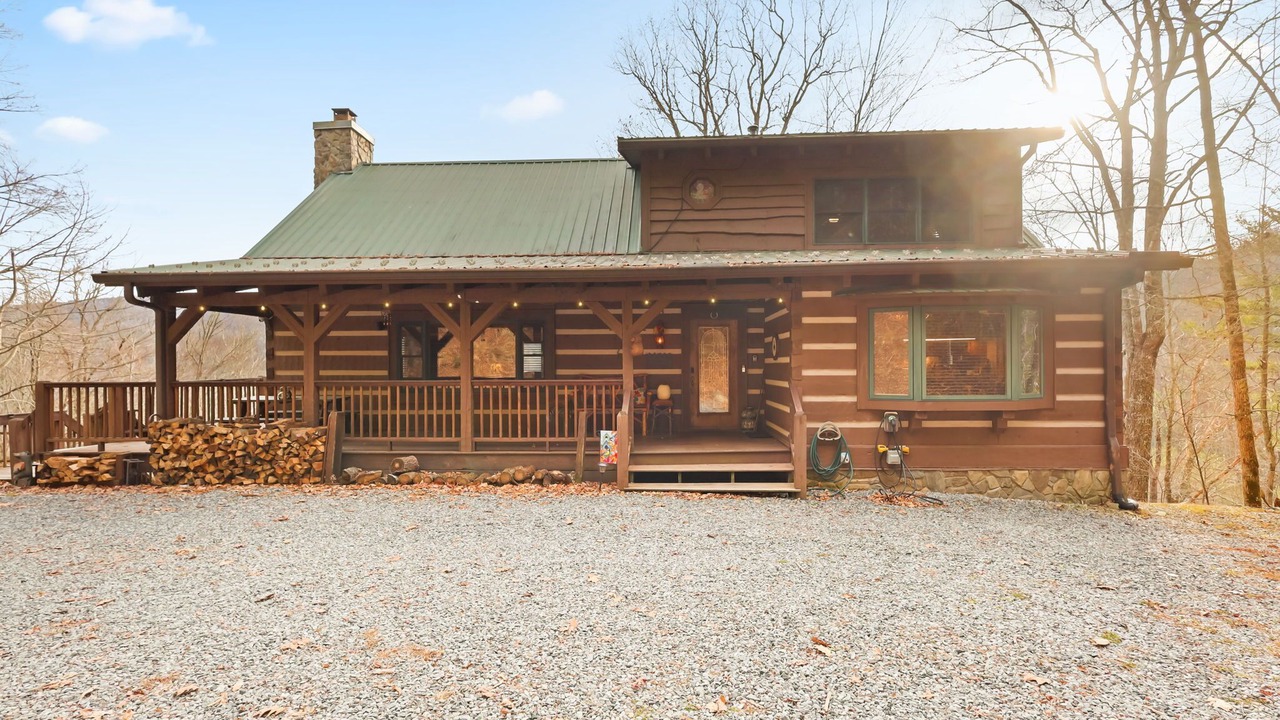 Photo of Outdoor in Banner Elk