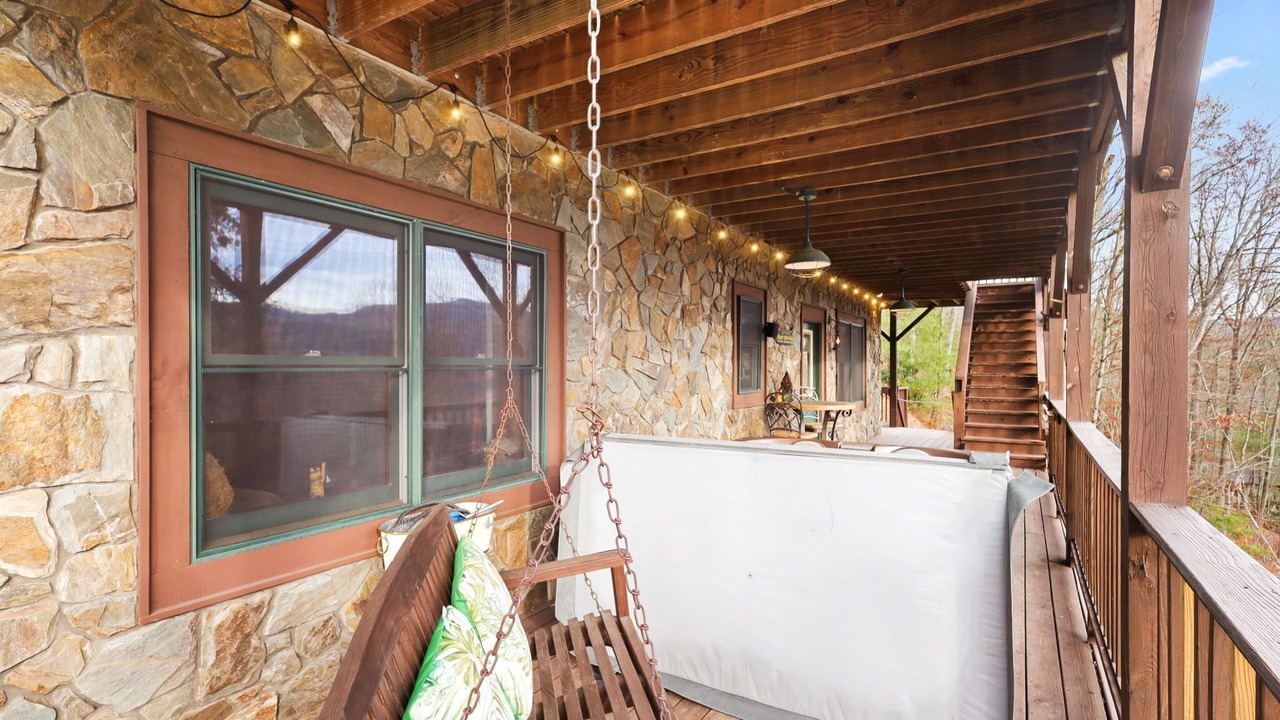 Photo of Outdoor in Banner Elk
