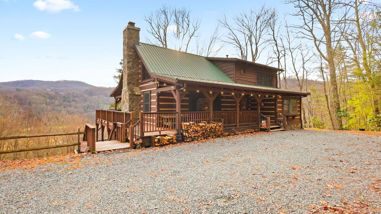 Photo of Outdoor in Banner Elk