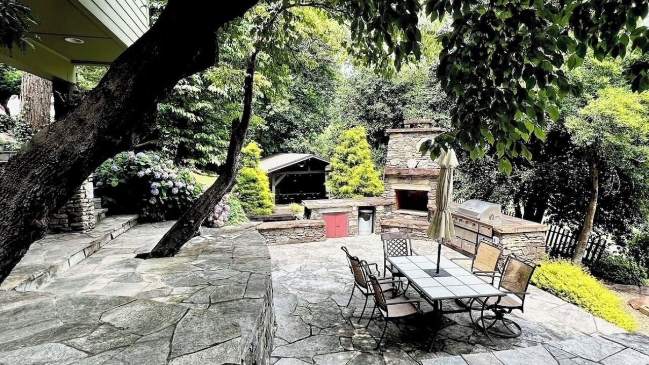 Photo of Outdoor in Lake Lure