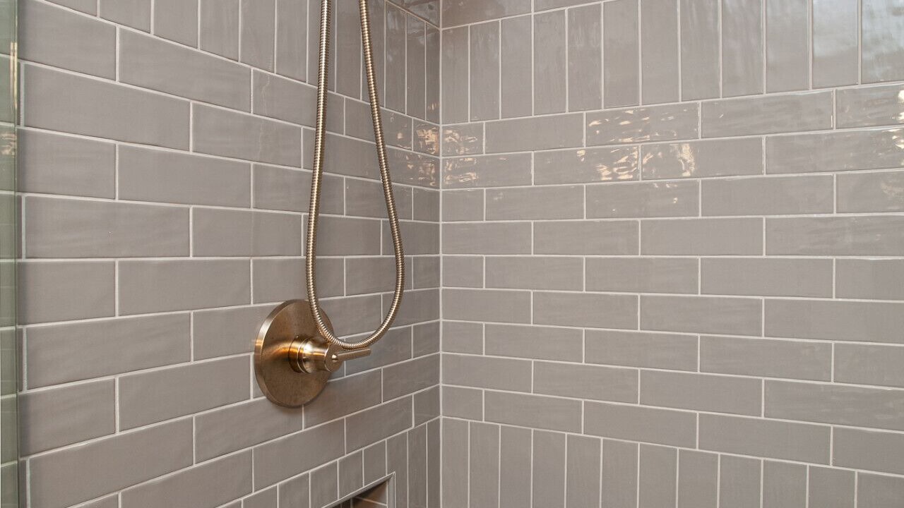 Photo of Bathroom in Old City