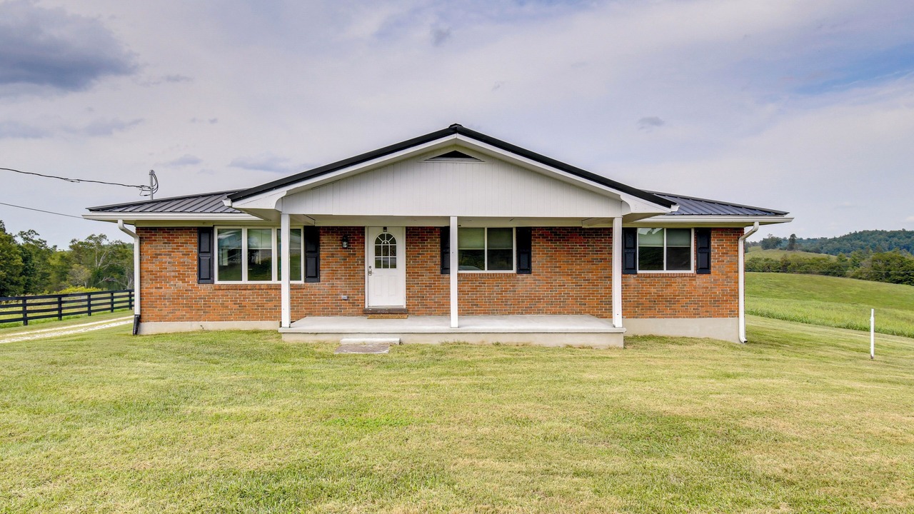 Photo of Outdoor in Campton
