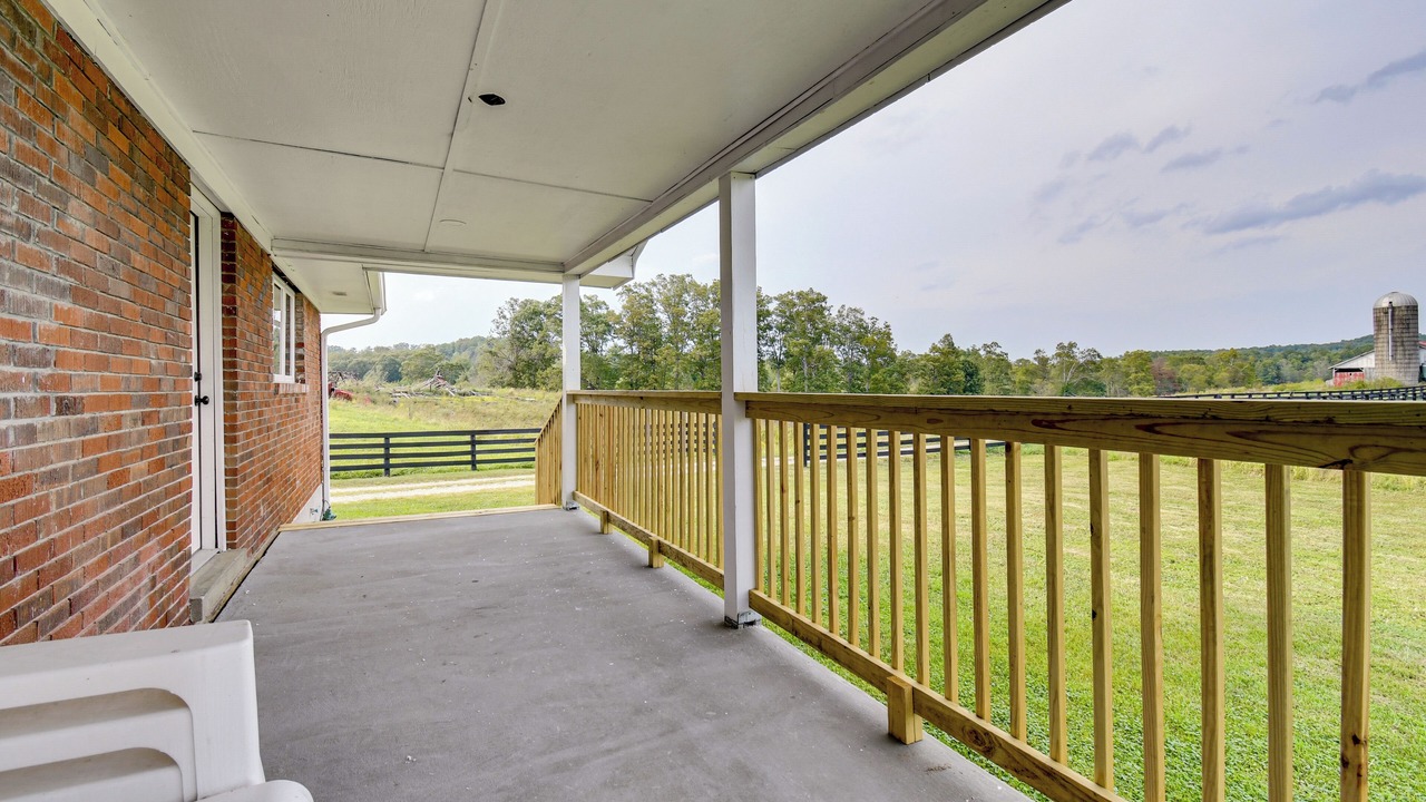 Photo of Outdoor in Campton